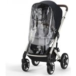 Cybex Gold TALOS S LUX Pláštěnka Transparent – Hledejceny.cz