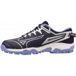 Mizuno WAVE LYNX 2 Jr. X1GC233011 – Zboží Dáma