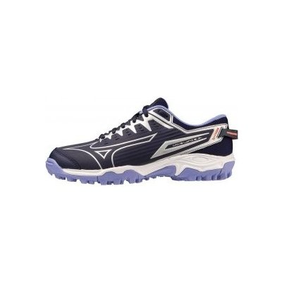 Mizuno WAVE LYNX 2 Jr. X1GC233011 – Zboží Dáma