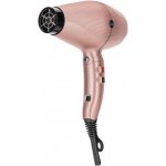 Gamma+ G-Tronic Dual Ionic 2500 Matt Rose – Hledejceny.cz