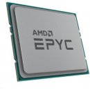 procesor AMD EPYC 7702 100-000000038