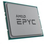 AMD EPYC 7302 100-000000043 – Hledejceny.cz