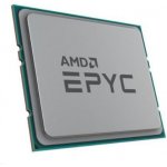 AMD EPYC 7282 100-000000078 – Zboží Živě