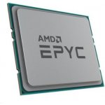 AMD EPYC 7302 100-000000043 – Zboží Živě