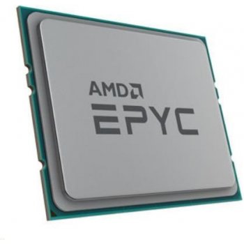 AMD EPYC 7552 100-000000076