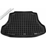 Gumová vana do kufru Rezaw Plast Honda Civic sedan 2006-2012 – Hledejceny.cz