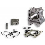 Malossi M3117096 – Zbozi.Blesk.cz