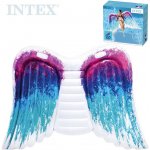 Intex 58786 Andělská křídla – Zboží Dáma