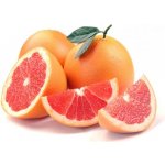 Moštěnický Sirup Grapefruit 700 ml – Sleviste.cz