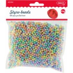 Megaslizoun Kuličky do slizu Pastelové 10 g – Sleviste.cz