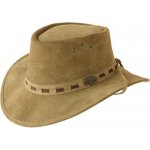 Rogue One Ten 110P – Zbozi.Blesk.cz