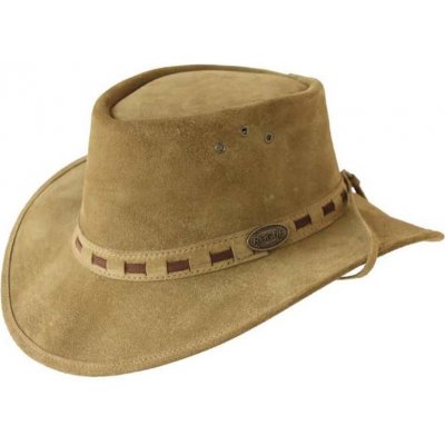 Rogue One Ten 110P – Zbozi.Blesk.cz