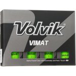 Volvik Vimat Soft Míče 12 ks – Zboží Dáma