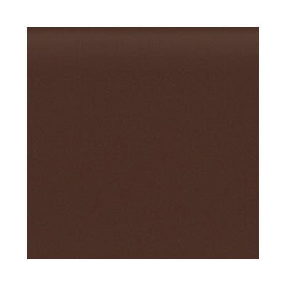 Obzor DSD 00-00000-3156 – Hledejceny.cz
