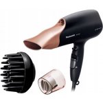 Panasonic EH-NA65CN825 – Sleviste.cz