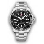 Swiss Military SMA34092.01 – Zbozi.Blesk.cz