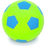 MONDO SOFT – Zboží Mobilmania