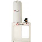Master Trimmer MT Tumbler 500 Leaf Collector 1 ks – Sleviste.cz