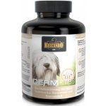 Belcando Derm 225 tbl – Hledejceny.cz
