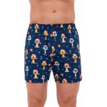 Cornette Classic 016/20 Dogs – Zboží Dáma Cornette Classic 016/20 Dogs – Zboží Dáma