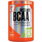 Extrifit BCAA Instant 6,5 g – Zboží Mobilmania