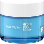 Neutrogena Hydro Boost Water Gel hydratační pleťový gel 50 ml – Zboží Dáma