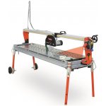 BATTIPAV PRIME 100 S – Hledejceny.cz