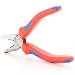 Knipex 0302160 – Zbozi.Blesk.cz
