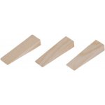 LEVIOR 37203 – Zboží Mobilmania