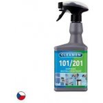 CLEAMEN 101/201 osvěžovač-neutralizátor pachů 550 ml – Sleviste.cz