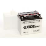 Exide YB7C-A, EB7C-A – Hledejceny.cz