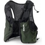 SILVA Strive Fly Green S – Hledejceny.cz
