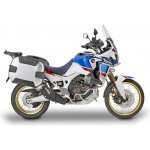 Givi TRK 35N | Zboží Auto