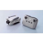 DJI Mini 3 CP.MA.00000584.01 – Zboží Živě