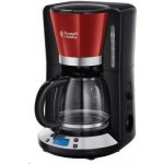 Russell Hobbs 24031 – Hledejceny.cz