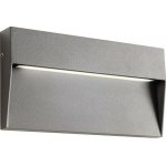 Redo 90845 – Hledejceny.cz