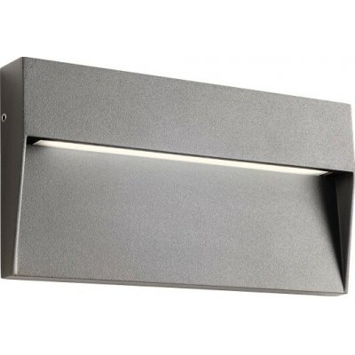 Redo 90845 – Hledejceny.cz