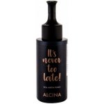 Alcina It's Never Too Late Cell-Active Tonic 50 ml – Hledejceny.cz