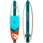 Paddleboard Aquadesign Tempo – Sleviste.cz