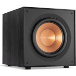Klipsch R-101SW – Zboží Živě