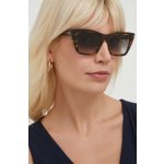 Saint Laurent SL.276.MICA – Zboží Dáma