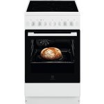 Electrolux LKR520066W – Zboží Dáma