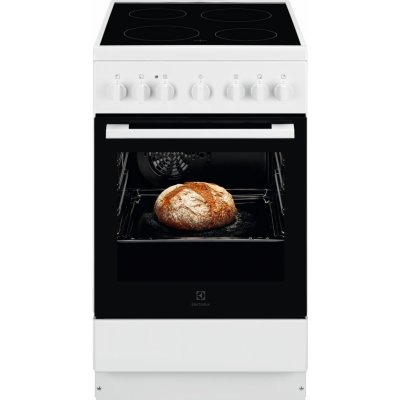 Electrolux LKR520066W – Zboží Dáma