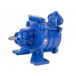 SIGMA PUMPY 32-SVA-130-10-2-LM-90-1 SVA--00097 – Zboží Dáma