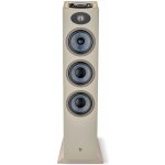 Focal Theva N°3 – Zboží Živě