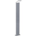 Ideal Lux 322384 – Hledejceny.cz