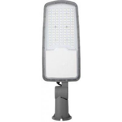 Illumaxx LED Pouliční lampa LED/100W/230V 5000K IP65 OS0081 – Hledejceny.cz
