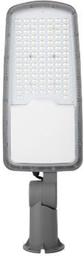Illumaxx LED Pouliční lampa LED/100W/230V 5000K IP65 OS0081