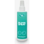 Vetkin Tape Pre-Taping Spray Sprej na dezinfekci srsti a kůže zvířat 200 ml – Hledejceny.cz
