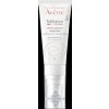 Pleťový krém Avène Tolerance Control balzám 40 ml